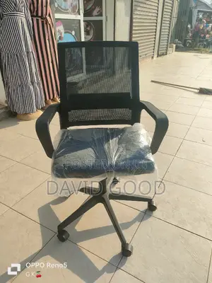 Office Chair Office Chair Office Chair Office Chair Office
