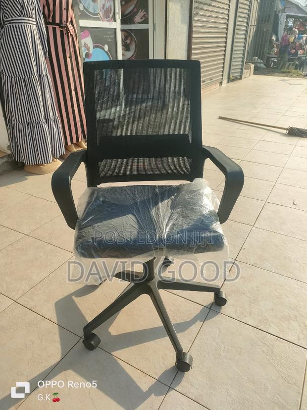 Office Chair Office Chair Office Chair Office Chair Office