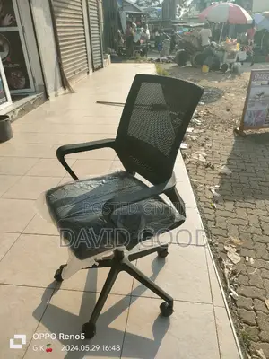 Office Chair Office Chair Office Chair Office Chair Office