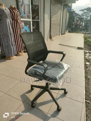 Office Chair Office Chair Office Chair Office