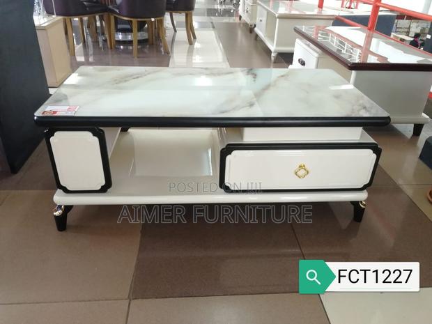Coffee Table Coffee Table