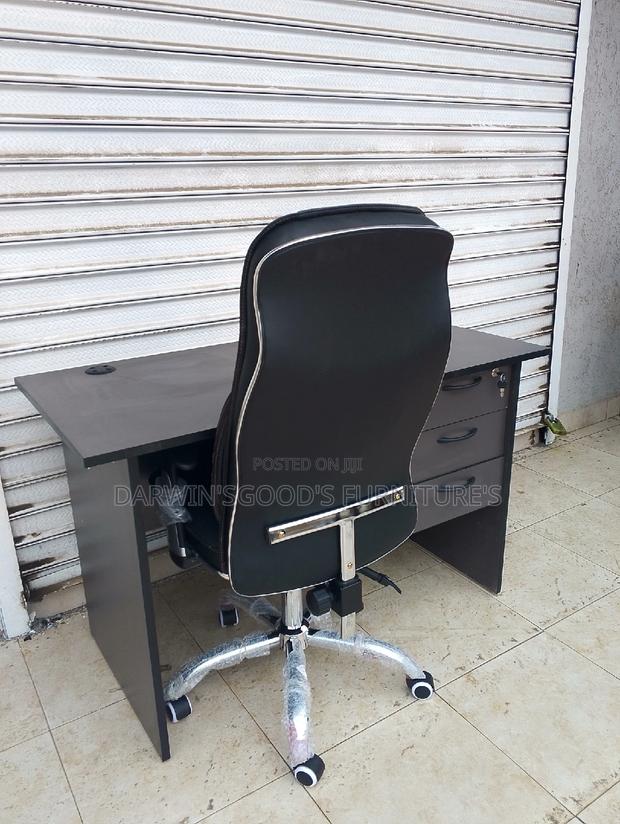 Office Desk Office Chair Office Chair