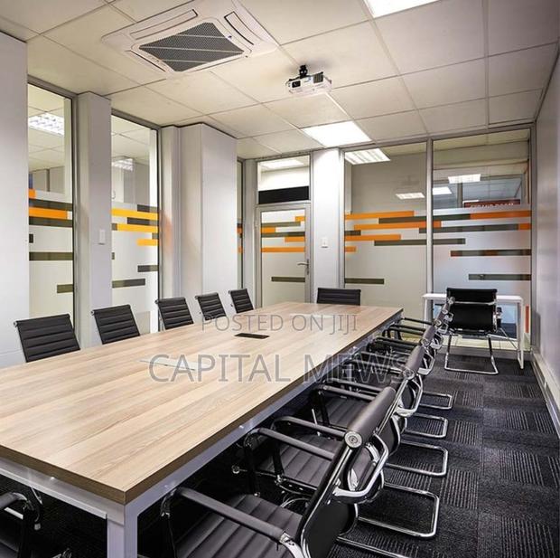 Offices With Easy Terms-Start Immediately - thumbnail 3