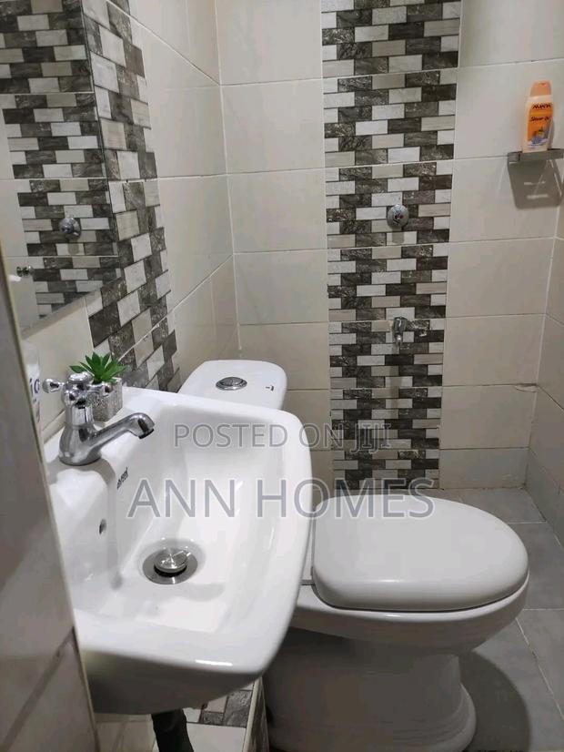 Studio BNB Available in South B - thumbnail 3