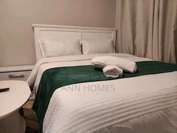 Studio BNB Available in South B - thumbnail 4