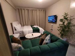 Studio BNB Available in South B - thumbnail 2