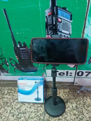 Mobile Phone Stand .Best Selling Table Stand