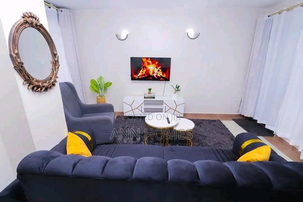 South B Airbnb Near Sanasana