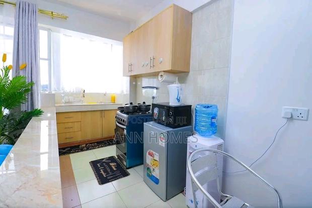 One Bedroom at South B Sanasana - thumbnail 3