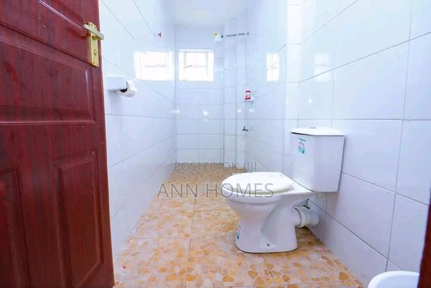 One Bedroom at South B Sanasana - thumbnail 4