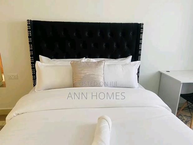 One Bedroom at South B Sanasana - thumbnail 5