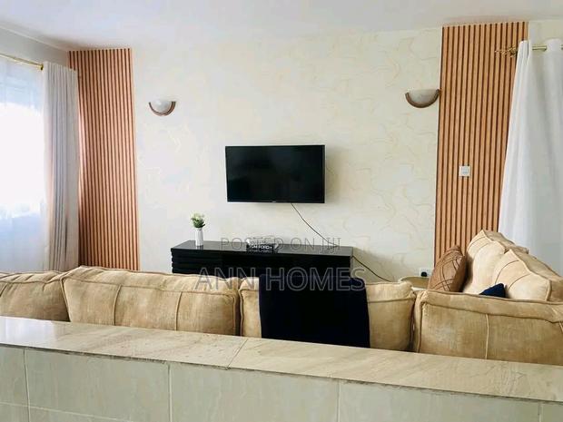 One Bedroom at South B Sanasana - thumbnail 7