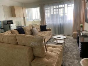 One Bedroom at South B Sanasana - thumbnail 2