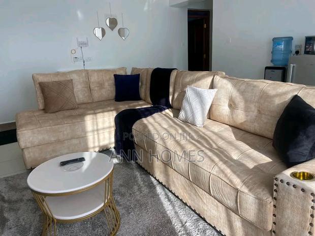 One Bedroom at South B Sanasana - thumbnail 6