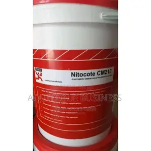 Nitocoto CM210