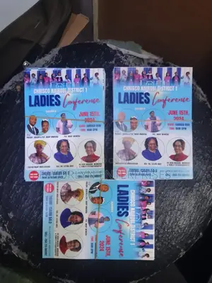 Offer Offer Fliers Printing