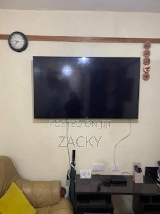 Furnished 1bdrm House in Riara Rd, Ole Odume, Hurlingham for rent - main view