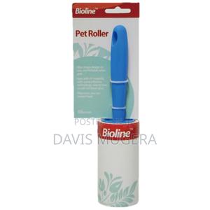 Bioline Pet Lint Roller - thumbnail 2