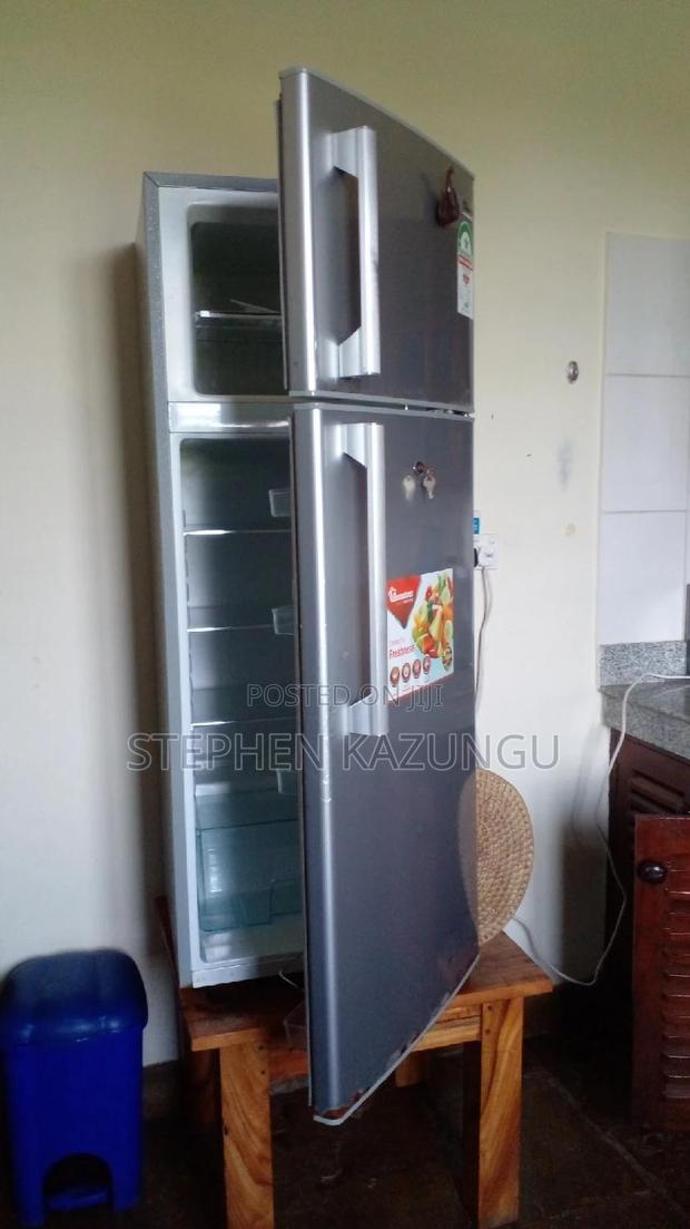 Furnished 3bdrm House in Golf & Living, Ukunda for rent - thumbnail 4