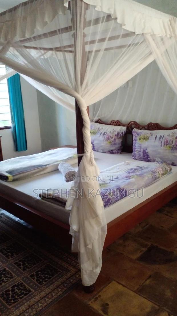 Furnished 3bdrm House in Golf & Living, Ukunda for rent - thumbnail 10