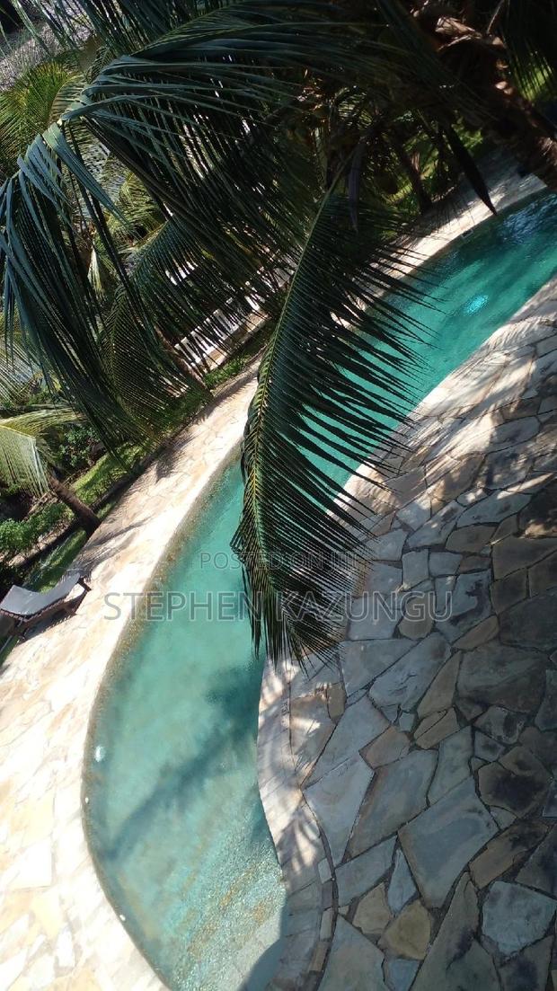 Furnished 3bdrm House in Golf & Living, Ukunda for rent - thumbnail 11