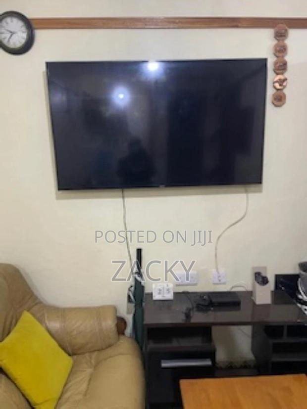Furnished 1bdrm Bedsitter in Riara Rd, Ole Odume, Hurlingham for rent