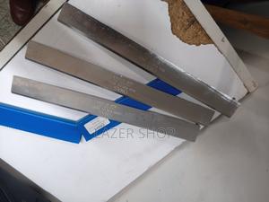 1ft Woodworking Blade - thumbnail 2