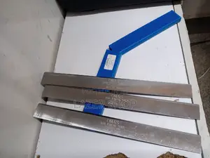 1ft Woodworking Blade