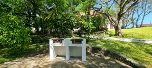 Furnished 4bdrm Villa in Billionaire, Malindi for sale