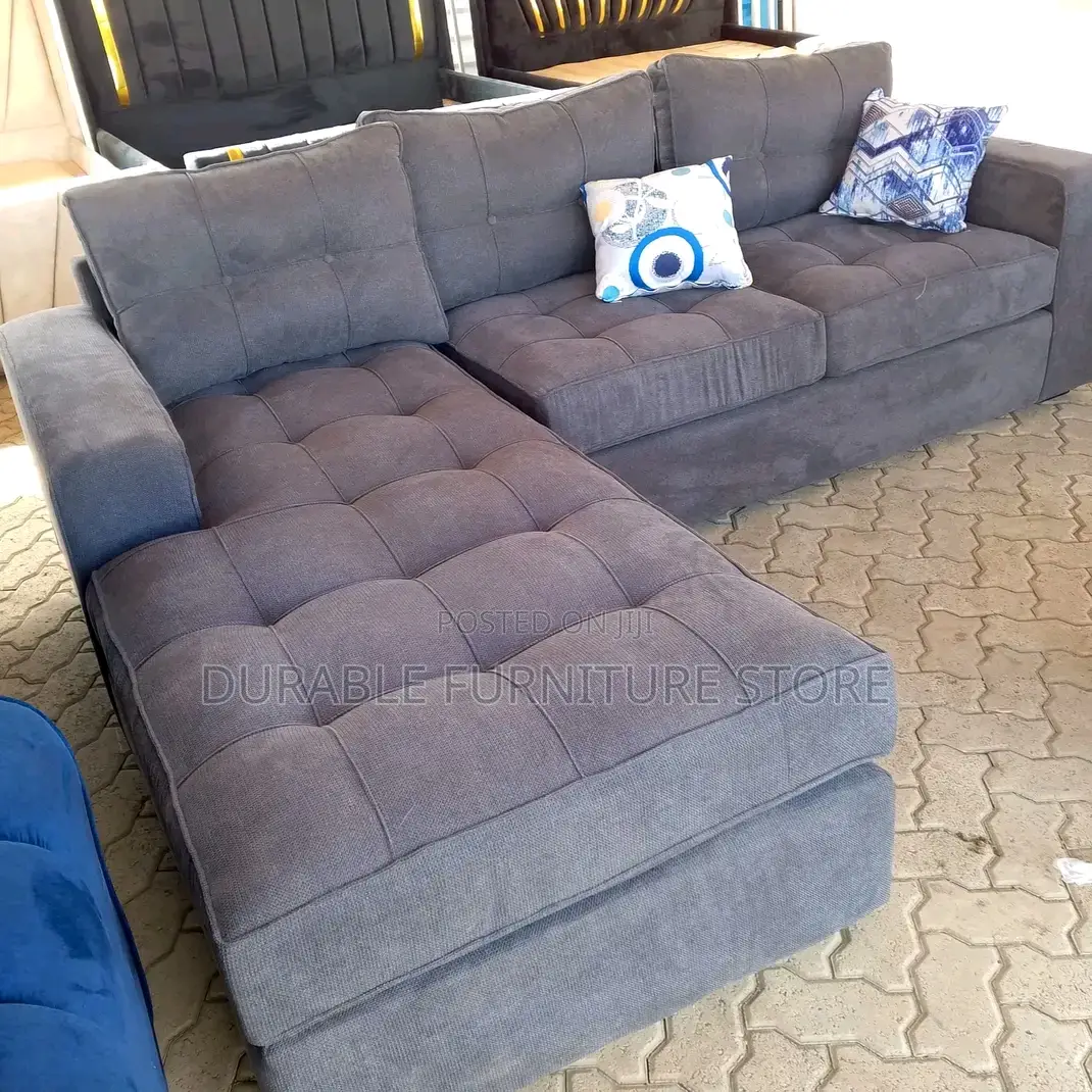 Coner Seat Sofa
