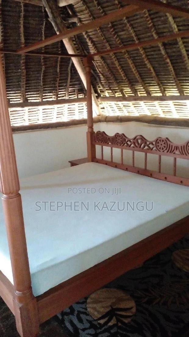 Furnished 3bdrm House in Golf & Living, Ukunda for rent - thumbnail 6