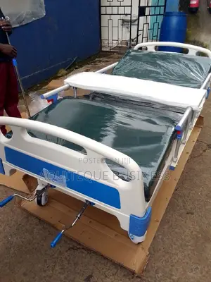 Hospital Matress