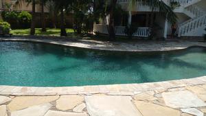 Furnished 2bdrm House in Golf & Living, Ukunda for rent - thumbnail 2