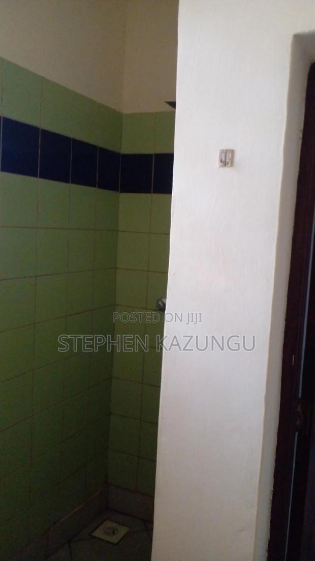 Furnished 2bdrm House in Golf & Living, Ukunda for rent - thumbnail 8