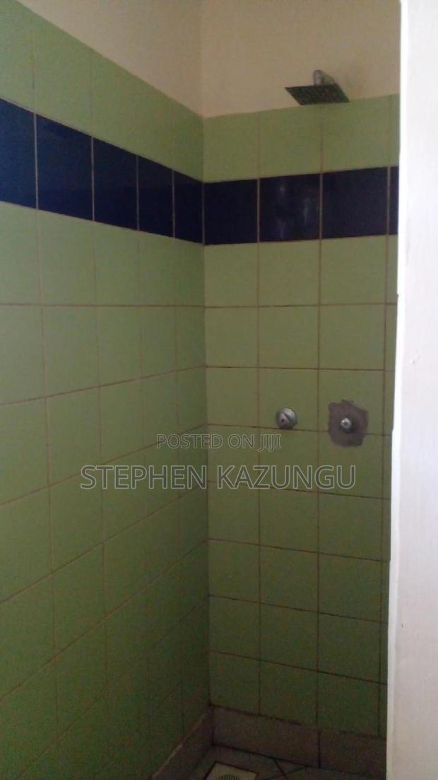 Furnished 2bdrm House in Golf & Living, Ukunda for rent - thumbnail 9