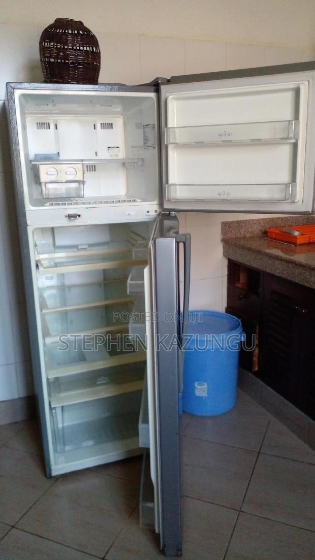 Furnished 2bdrm House in Golf & Living, Ukunda for rent - thumbnail 12