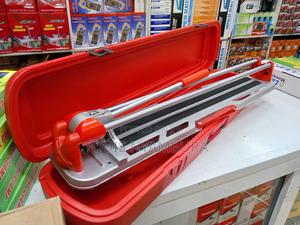 Tile Cutter, Rubi Tile Cutter - thumbnail 2
