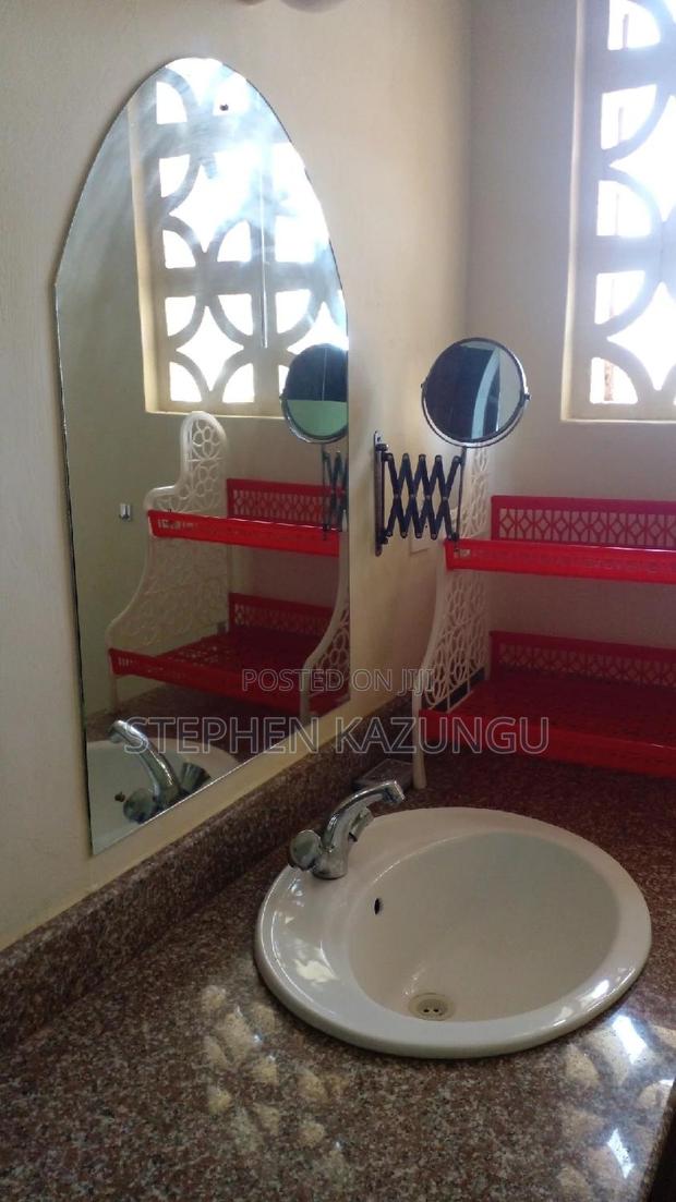 Furnished 2bdrm House in Golf & Living, Ukunda for rent - thumbnail 13