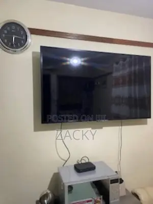 Furnished Studio Apartment in Ole Odume Rd, Riara, Hurlingham for rent