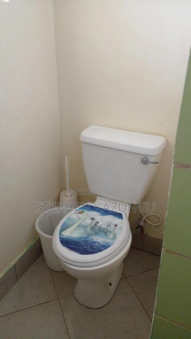 Furnished 2bdrm House in Golf & Living, Ukunda for rent - thumbnail 14