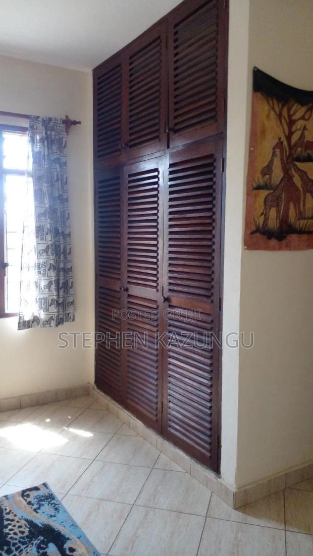 Furnished 2bdrm House in Golf & Living, Ukunda for rent - thumbnail 15