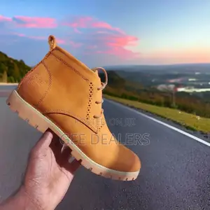 Timberland Boots >Men Timberland Boots