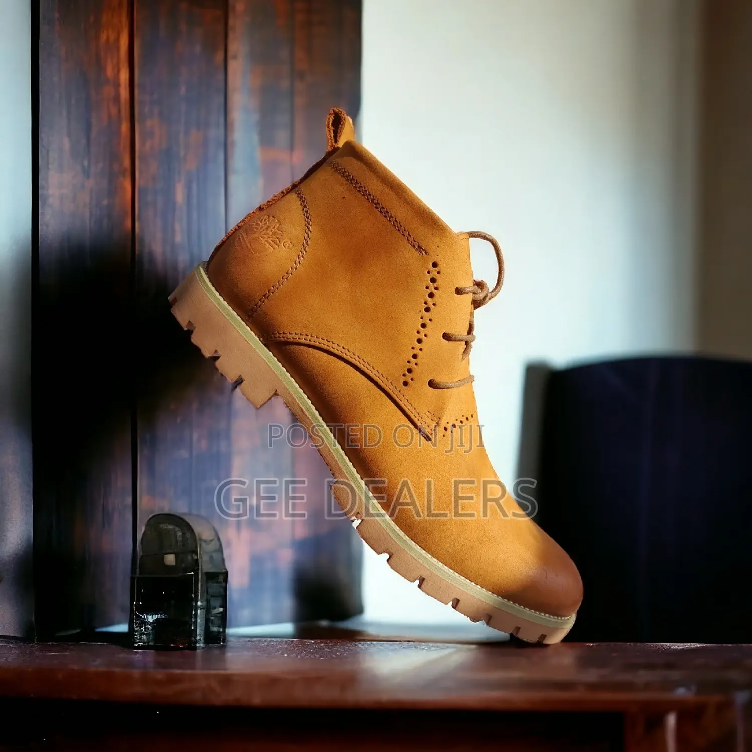 Timberland Boots >Men Timberland Boots