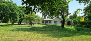 2bdrm Bungalow in Aloo Drive Mtwapa for sale