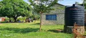 2bdrm Bungalow in Aloo Drive Mtwapa for sale