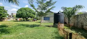 2bdrm Bungalow in Aloo Drive Mtwapa for sale