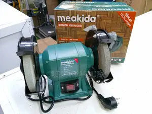 Knife Sharpener, Bench Grinder 150w