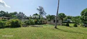 2bdrm Bungalow in Aloo Drive Mtwapa for sale