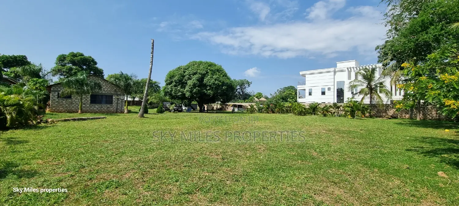 2bdrm Bungalow in Aloo Drive Mtwapa for sale