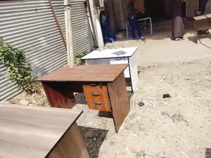 Office Desk Office Desk Office Desk Office Desk